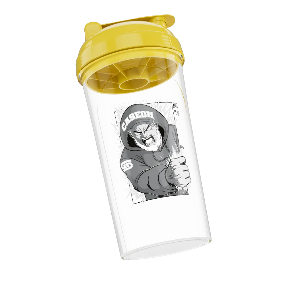 Creator Cups x CaseOh - Image 3
