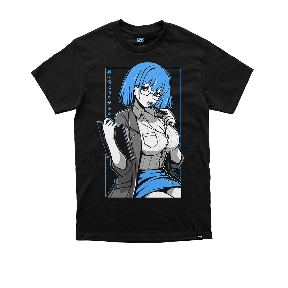 xClyde Shirt