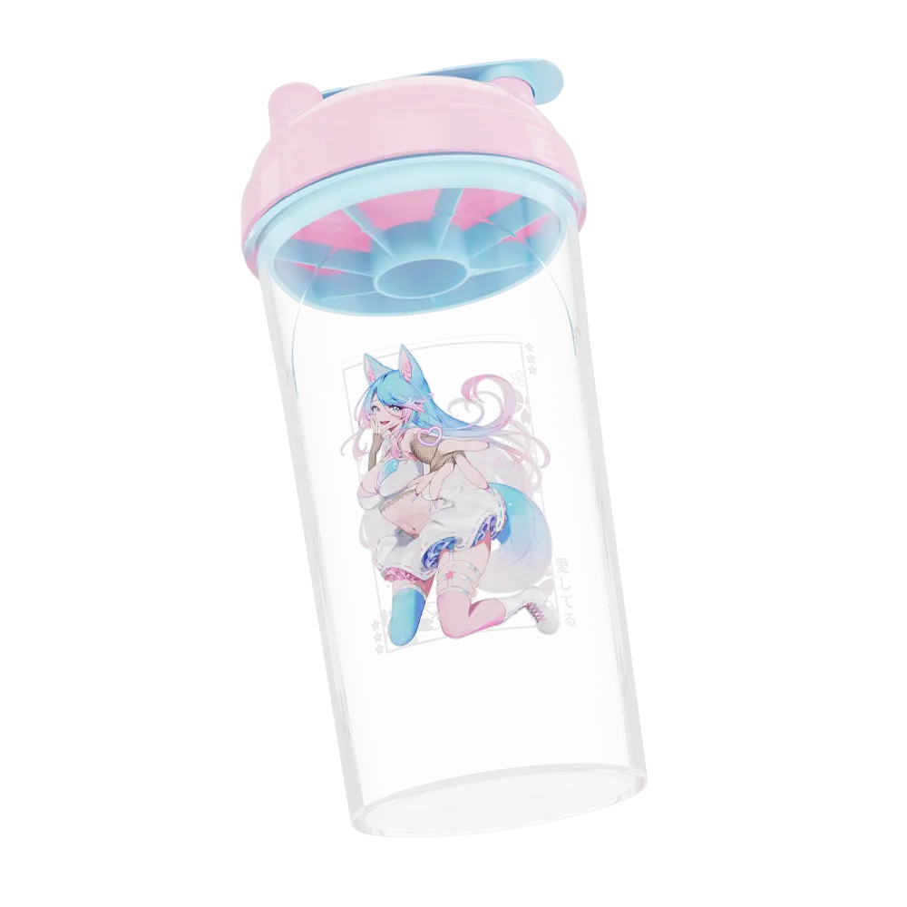 Creator Cups x Silvervale - Image 4