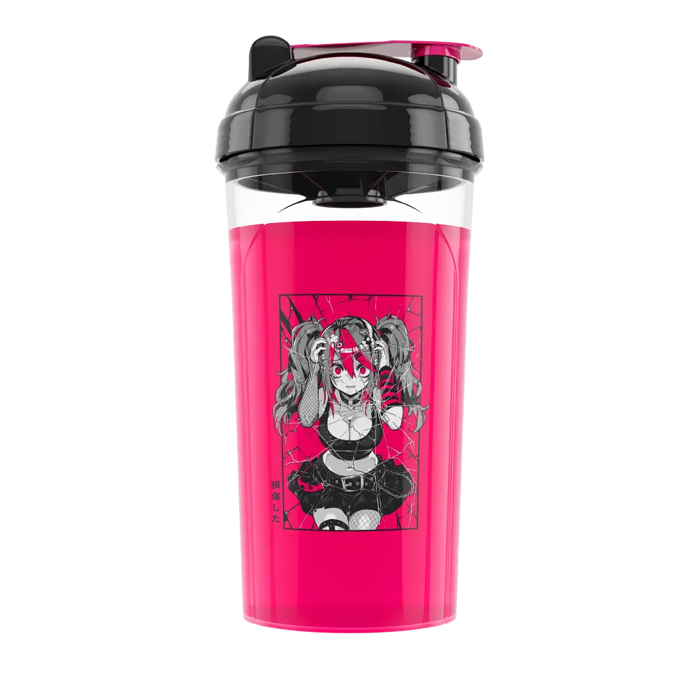 Waifu Cups: Fix Me - Image 2